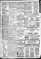 giornale/CFI0391298/1873/ottobre/62