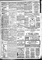 giornale/CFI0391298/1873/ottobre/63