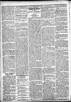 giornale/CFI0391298/1873/ottobre/65