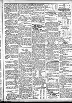 giornale/CFI0391298/1873/ottobre/66