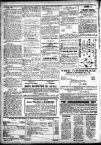 giornale/CFI0391298/1873/ottobre/67