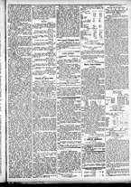 giornale/CFI0391298/1873/ottobre/70