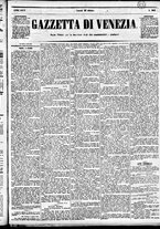 giornale/CFI0391298/1873/ottobre/72