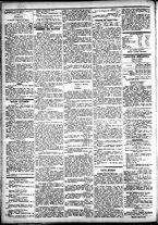 giornale/CFI0391298/1873/ottobre/73