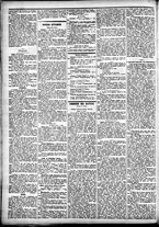 giornale/CFI0391298/1873/ottobre/75