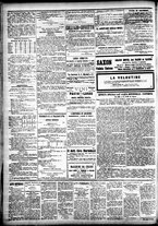giornale/CFI0391298/1873/ottobre/77