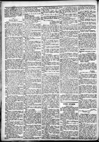 giornale/CFI0391298/1873/ottobre/79
