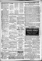 giornale/CFI0391298/1873/ottobre/8