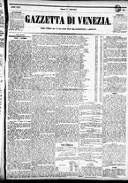 giornale/CFI0391298/1873/settembre/1