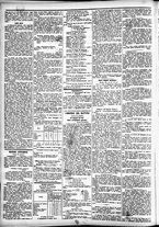 giornale/CFI0391298/1873/settembre/102