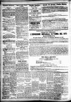 giornale/CFI0391298/1873/settembre/104