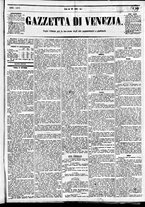 giornale/CFI0391298/1873/settembre/109