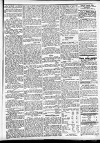 giornale/CFI0391298/1873/settembre/115