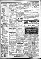giornale/CFI0391298/1873/settembre/116