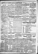 giornale/CFI0391298/1873/settembre/12