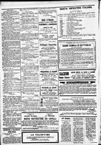 giornale/CFI0391298/1873/settembre/16