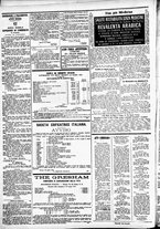 giornale/CFI0391298/1873/settembre/20