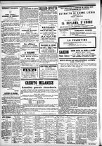 giornale/CFI0391298/1873/settembre/28