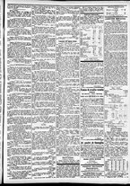 giornale/CFI0391298/1873/settembre/31