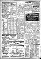 giornale/CFI0391298/1873/settembre/32
