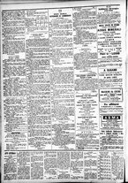 giornale/CFI0391298/1873/settembre/36
