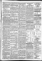 giornale/CFI0391298/1873/settembre/39