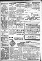 giornale/CFI0391298/1873/settembre/4