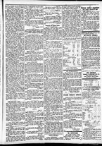 giornale/CFI0391298/1873/settembre/43