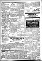giornale/CFI0391298/1873/settembre/44