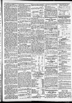 giornale/CFI0391298/1873/settembre/47