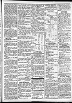 giornale/CFI0391298/1873/settembre/51