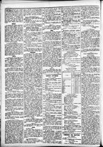 giornale/CFI0391298/1873/settembre/54