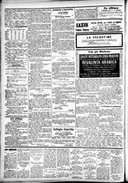 giornale/CFI0391298/1873/settembre/56