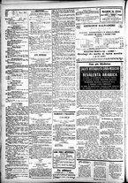 giornale/CFI0391298/1873/settembre/60
