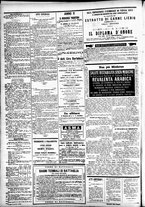 giornale/CFI0391298/1873/settembre/64