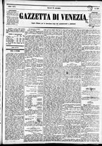 giornale/CFI0391298/1873/settembre/65