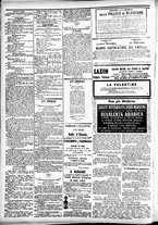 giornale/CFI0391298/1873/settembre/68