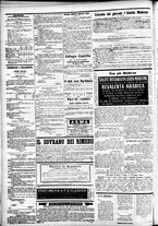 giornale/CFI0391298/1873/settembre/76
