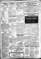 giornale/CFI0391298/1873/settembre/80