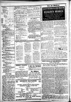 giornale/CFI0391298/1873/settembre/88