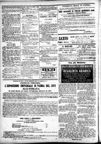 giornale/CFI0391298/1873/settembre/92