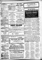 giornale/CFI0391298/1873/settembre/96