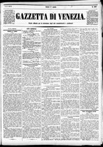 giornale/CFI0391298/1874/agosto/1