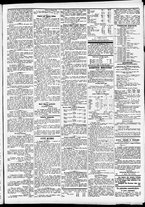 giornale/CFI0391298/1874/agosto/102