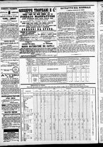 giornale/CFI0391298/1874/agosto/103