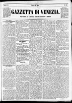 giornale/CFI0391298/1874/agosto/104