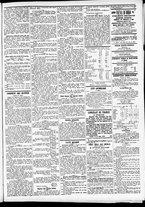 giornale/CFI0391298/1874/agosto/106