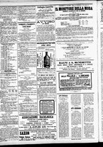giornale/CFI0391298/1874/agosto/107