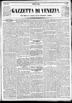 giornale/CFI0391298/1874/agosto/11