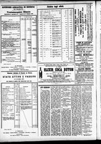 giornale/CFI0391298/1874/agosto/111